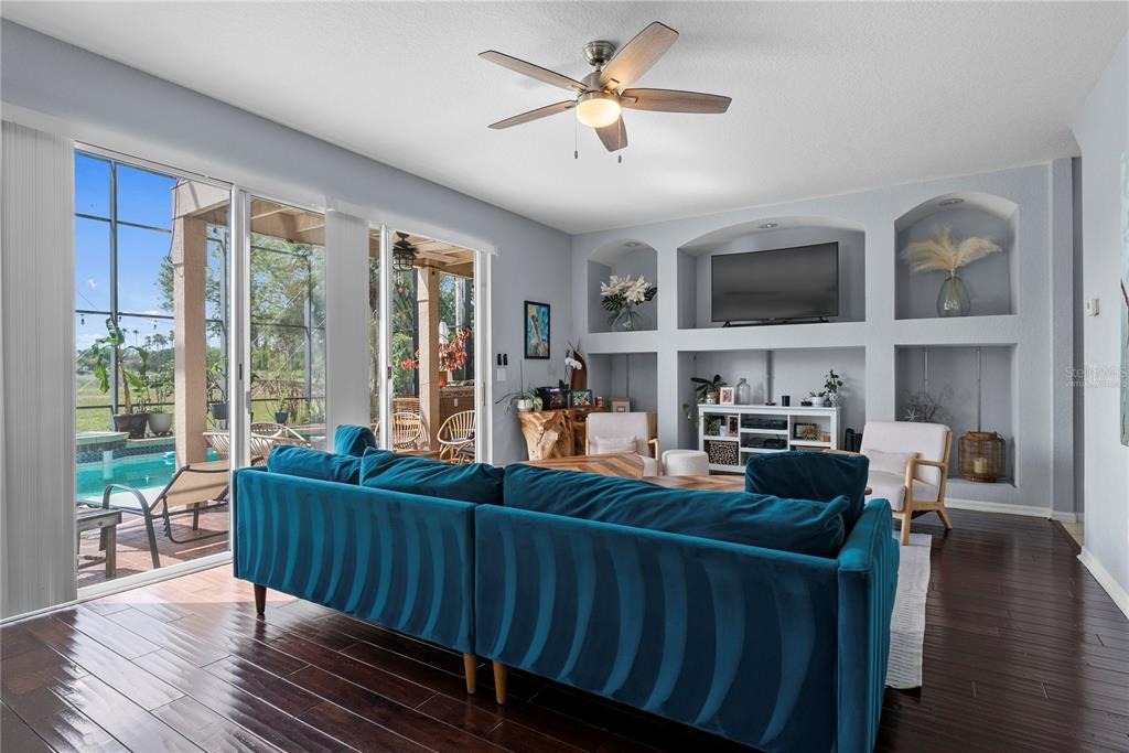 Stone Cross Cir, Orlando, FL 32828 #1