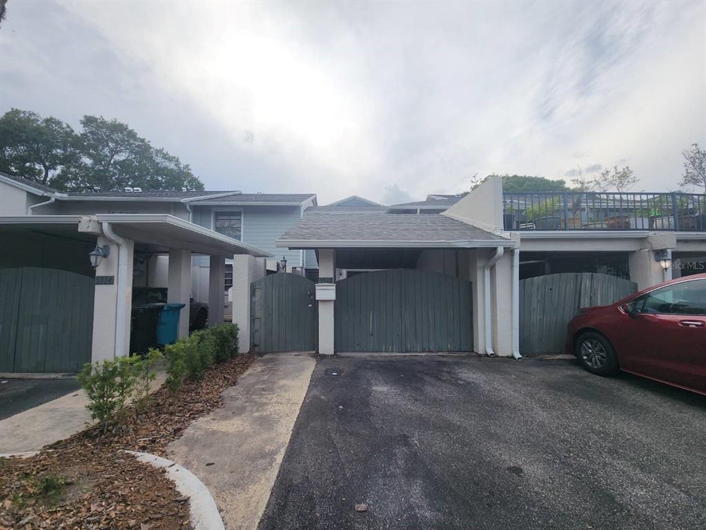 Cypress Creek Dr, Orlando, FL 32811