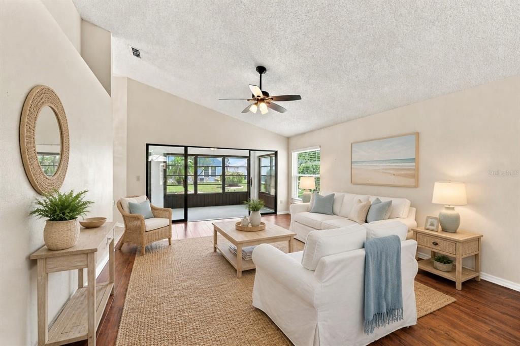 Northway Dr, Sun City Center, FL 33573 #1