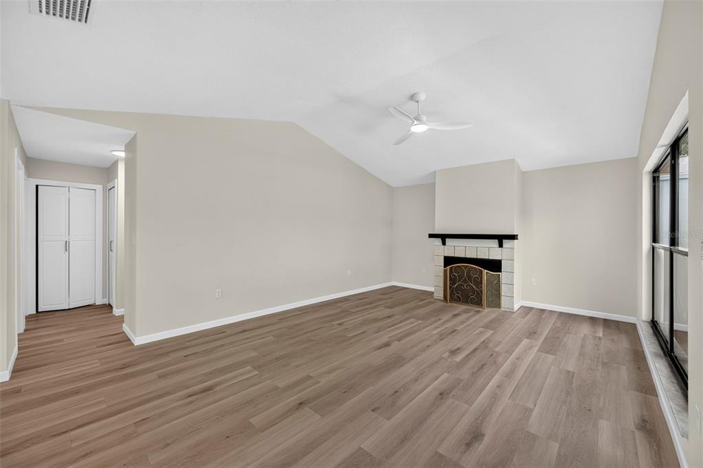 Bonnie Blvd, Palm Harbor, FL 34684 #1