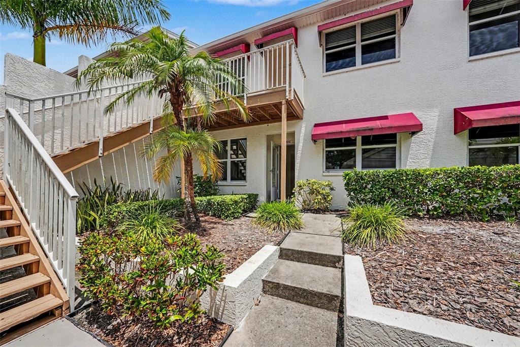 Water View Dr, Largo, FL 33771