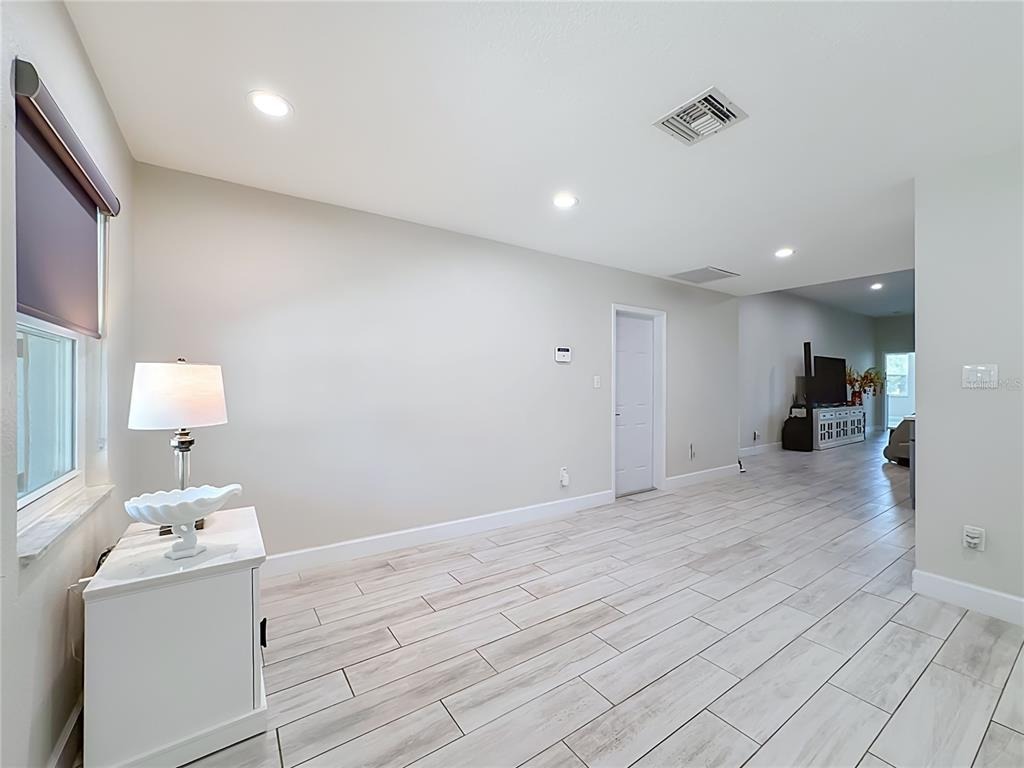 Georgia Ave, Bradenton, FL 34207 #1