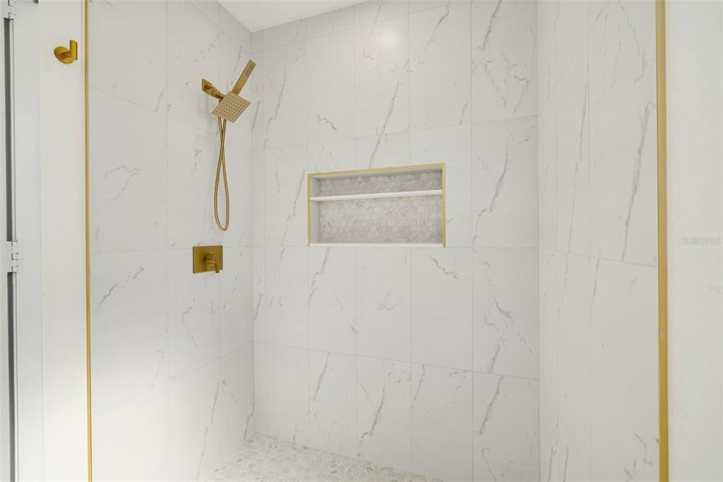 Oak Lake Dr, Palm Harbor, FL 34684 #1
