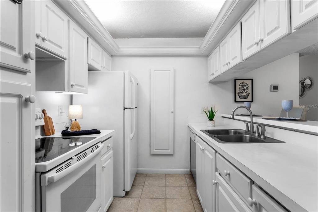 Cranes Way, Altamonte Springs, FL 32701 #1