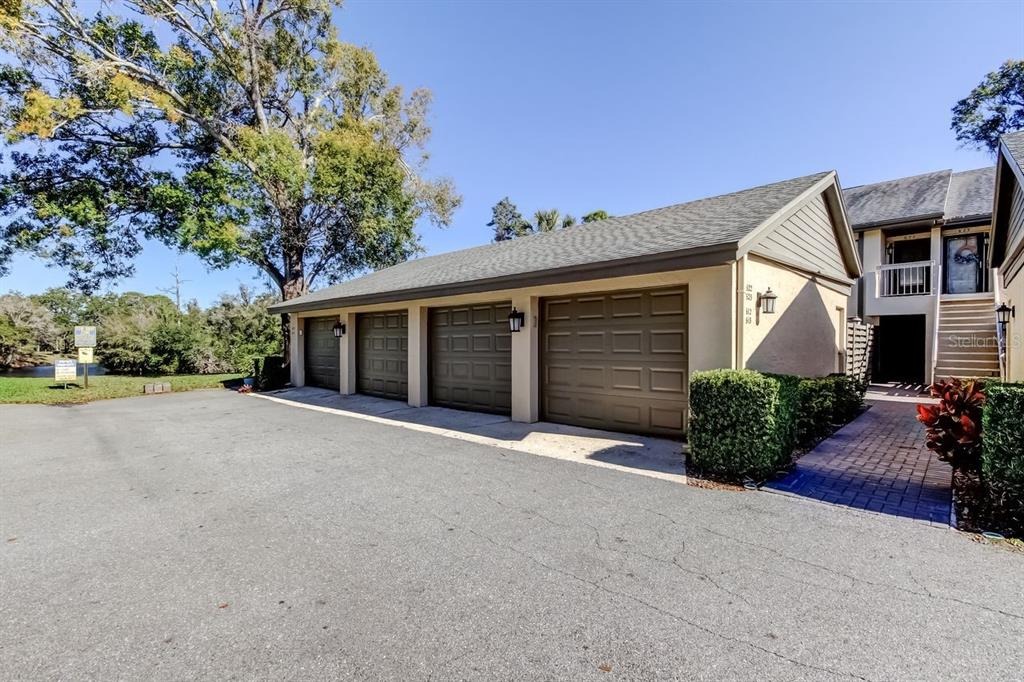 Landmark Dr, Clearwater, FL 33761