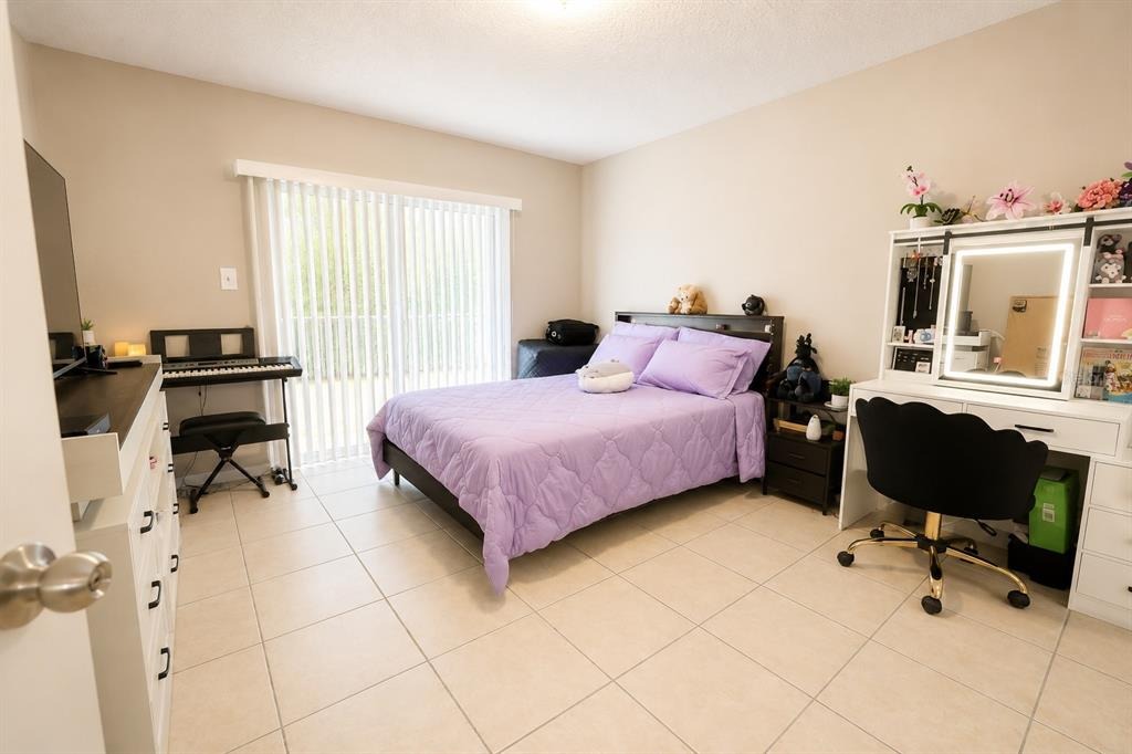 Michigan Ave, Kissimmee, FL 34744 #1