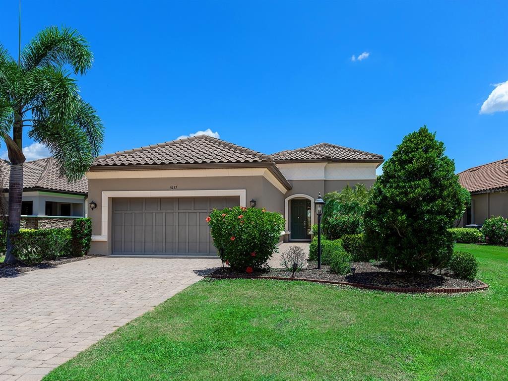 Napoli Run, Bradenton, FL 34211 #1