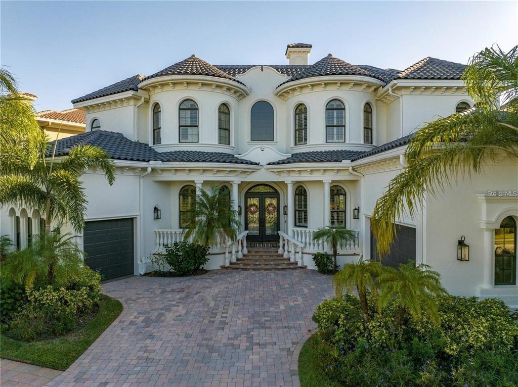 Causeway Vista Dr, Tampa, FL 33615