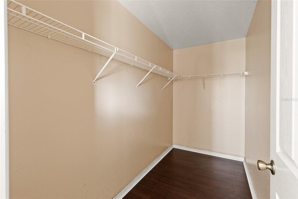 67th Ct, Bradenton, FL 34203 #1