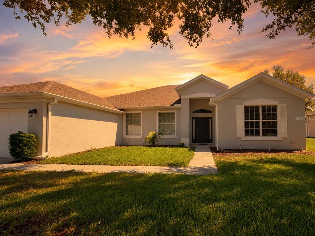 Degraw Dr, Apopka, FL 32712