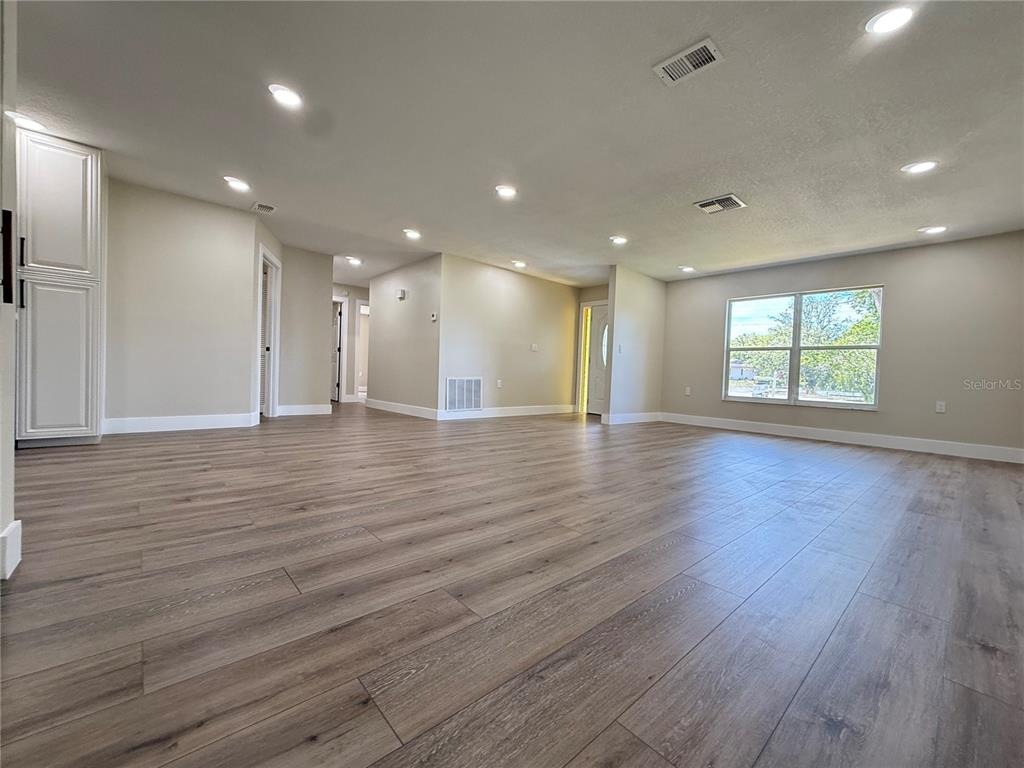 Hardwood Ct, Port Richey, FL 34668 #1