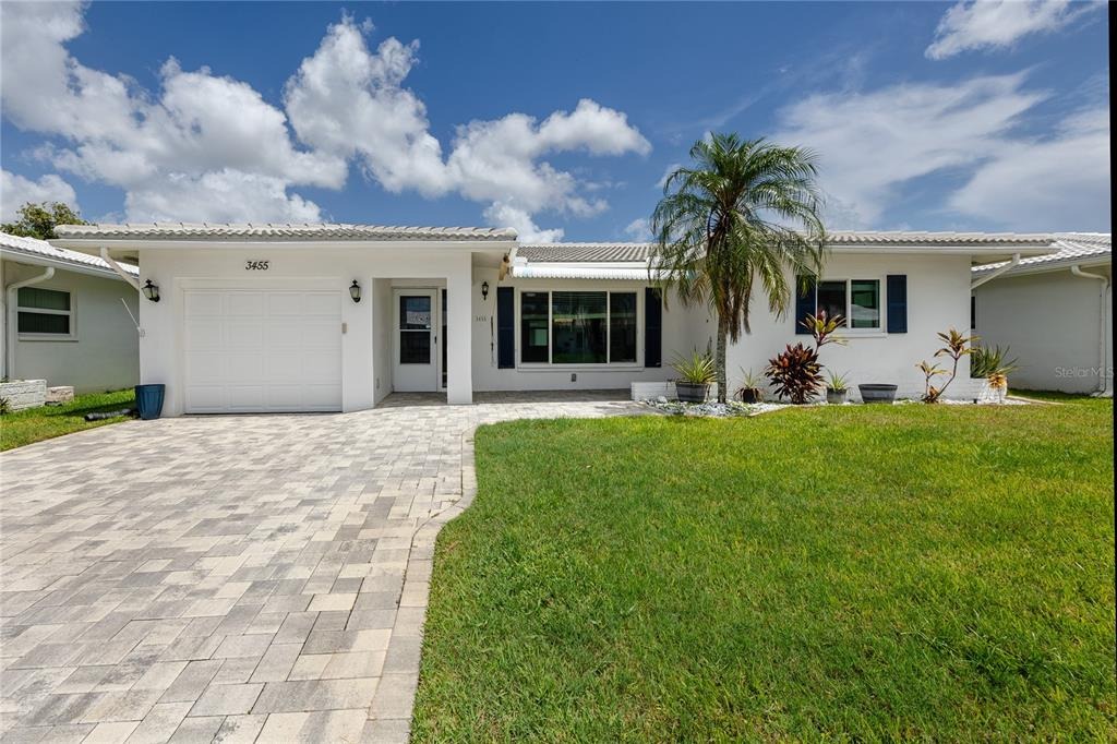 100th Ave, Pinellas Park, FL 33782