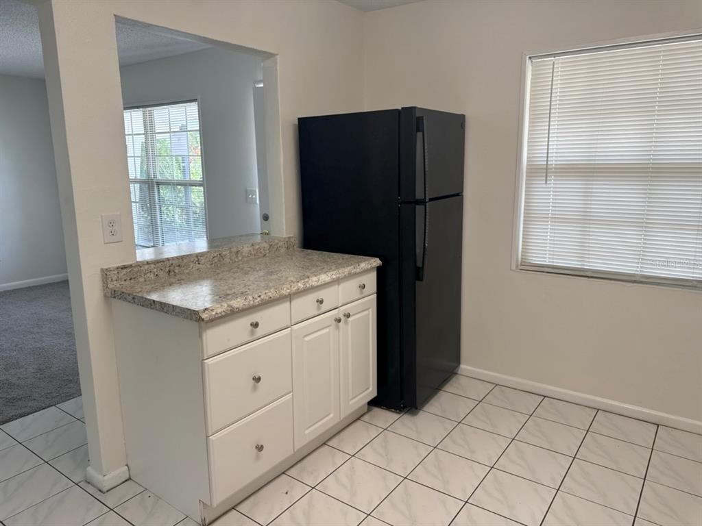 2nd Ave, Saint Petersburg, FL 33707 #1