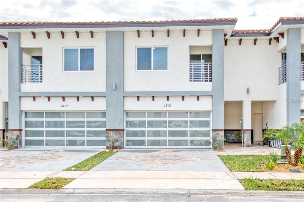 Brentwood Ct, Davenport, FL 33837