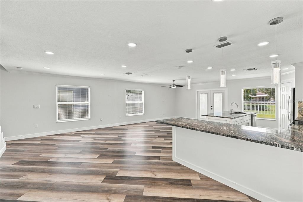 Thistledown Ln, Land O Lakes, FL 34638 #1