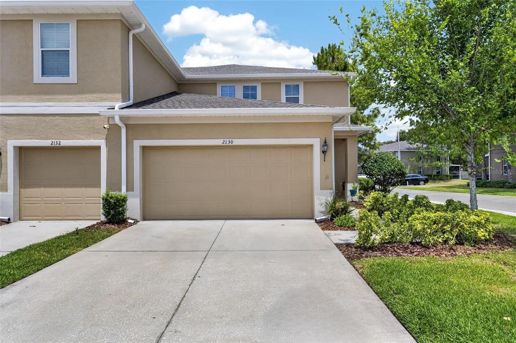 Broadway View Ave, Brandon, FL 33510
