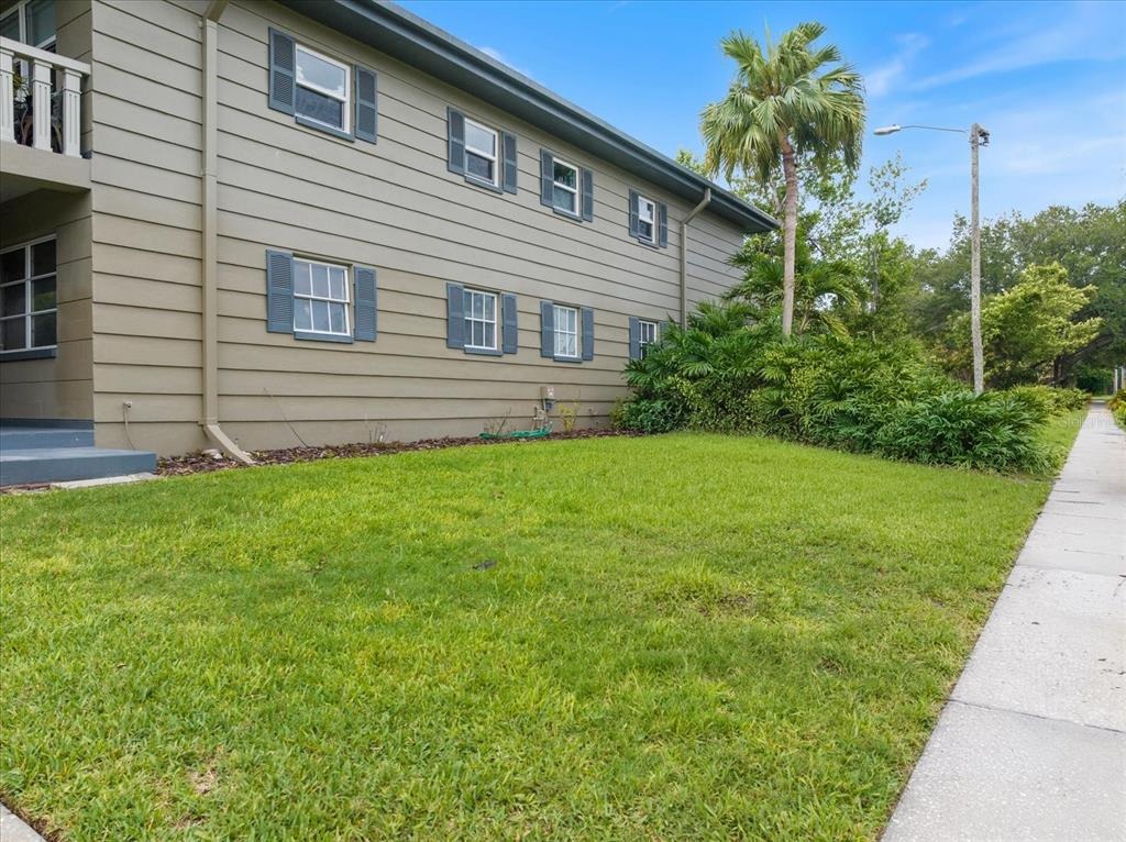 32nd Ave, Saint Petersburg, FL 33704 #1