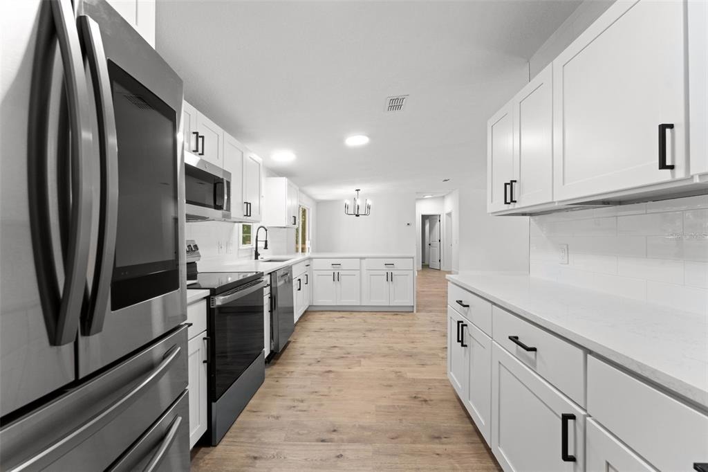 Porto Blvd, New Smyrna Beach, FL 32168 #1