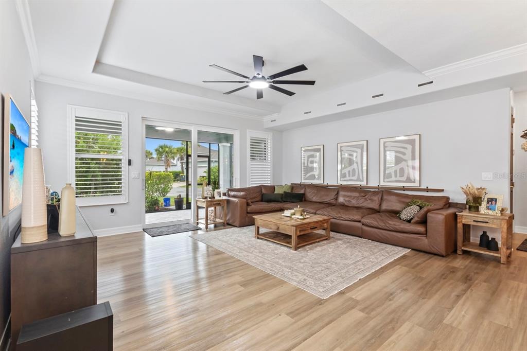 Hammock Ln, Punta Gorda, FL 33982 #1