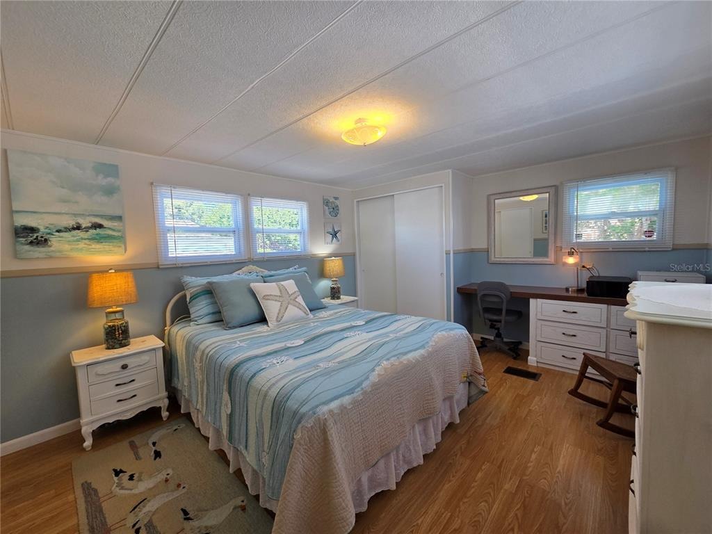 72nd St, Saint Petersburg, FL 33709 #1
