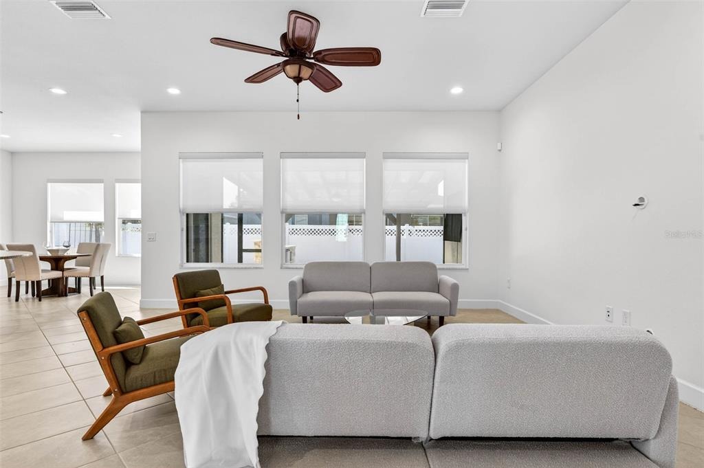 Azalea Ridge Dr, Wesley Chapel, FL 33545 #1