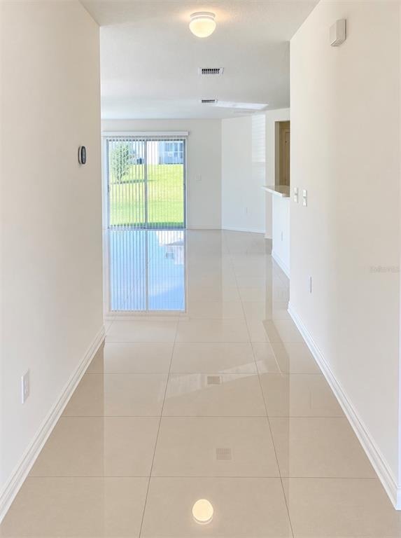 Sarner Pass Way, Winter Haven, FL 33881 #1