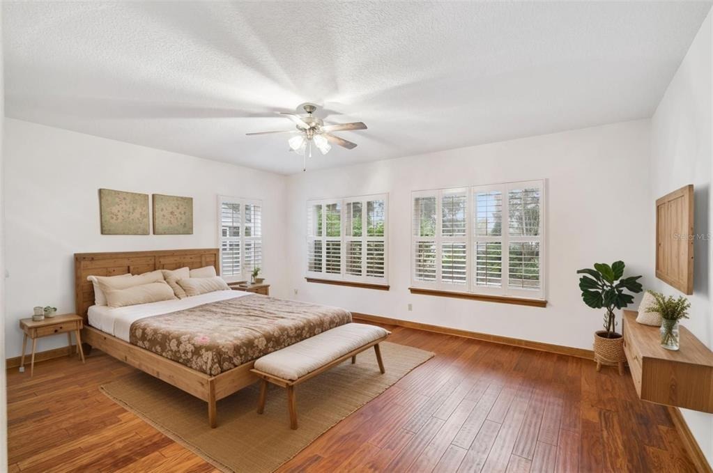 Firestone Cir, Clermont, FL 34711 #1
