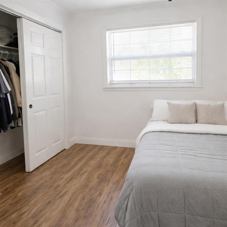 Fairburn Ave, Clearwater, FL 33755 #1