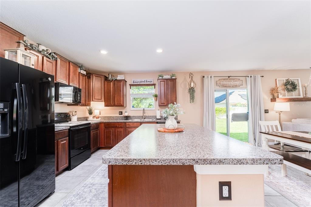 Flatwood Creek Dr, Gibsonton, FL 33534 #1