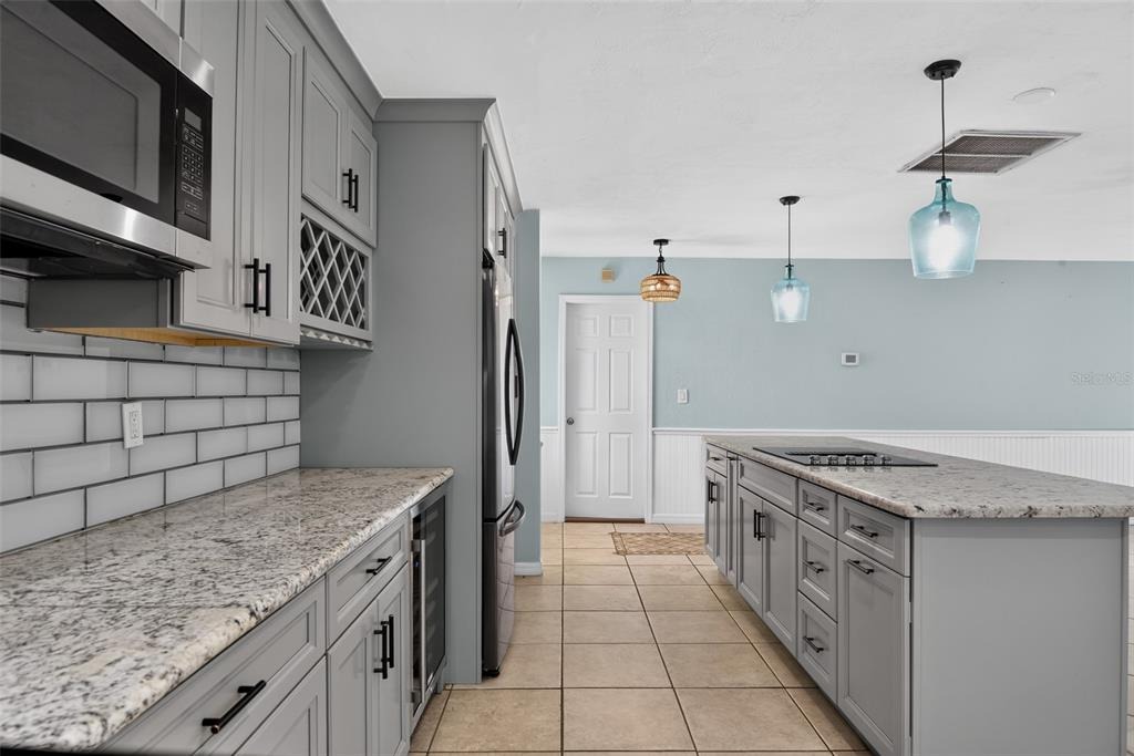 Palm Ave, Ormond Beach, FL 32174 #1