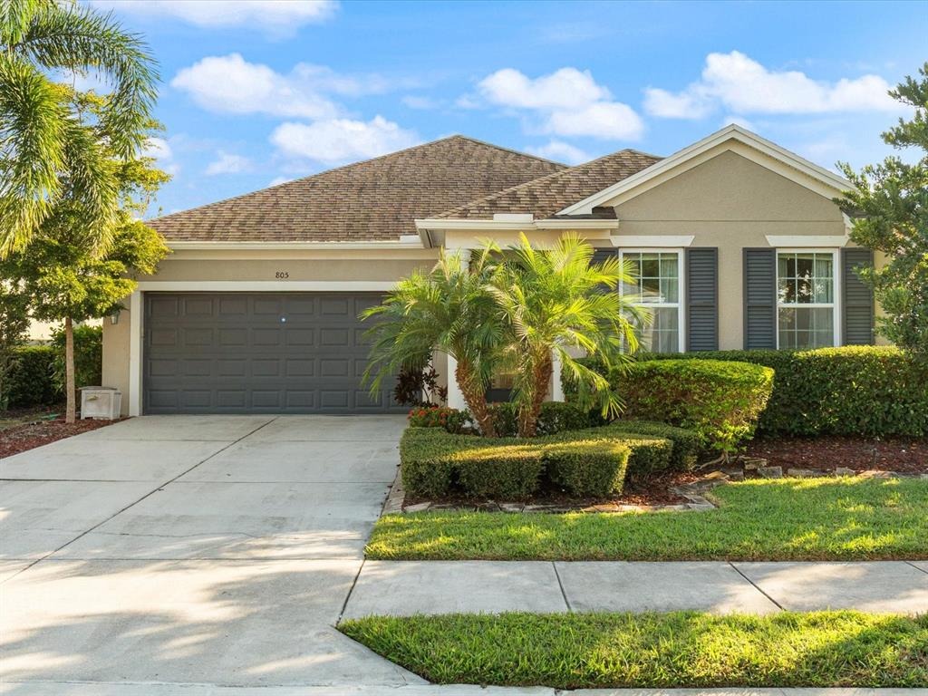 Molly Cir, Sarasota, FL 34232