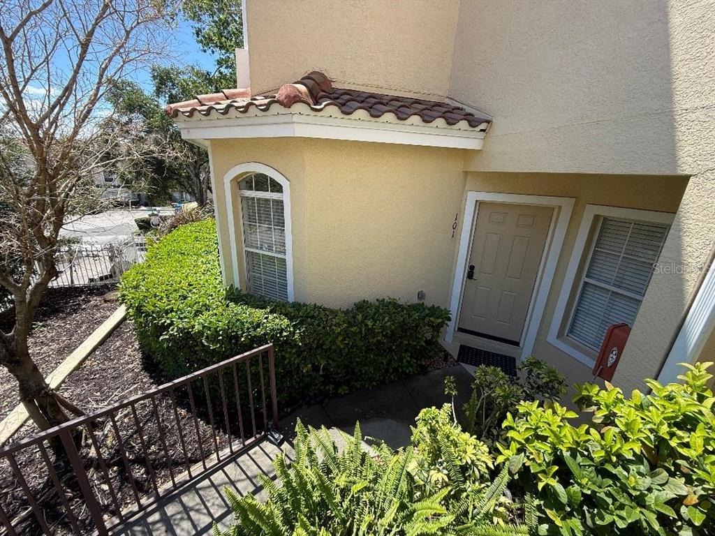 Seabrook Ct, Altamonte Springs, FL 32714