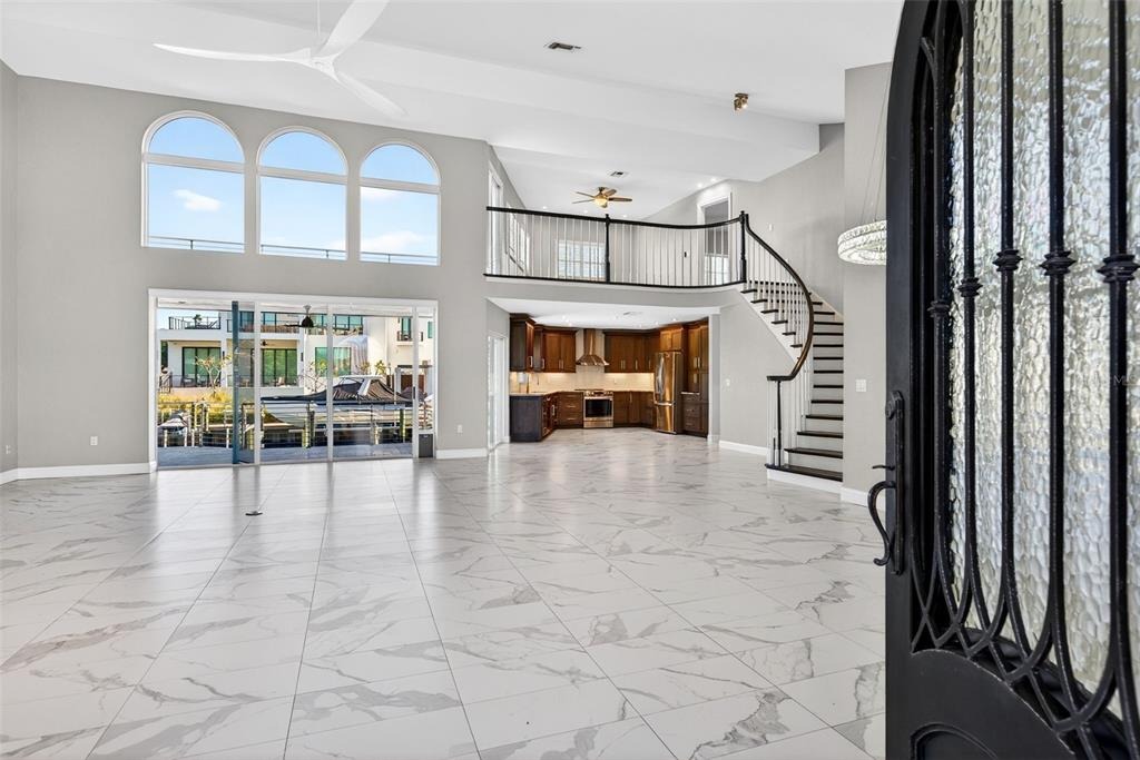 Ranger Ln, Longboat Key, FL 34228 #1