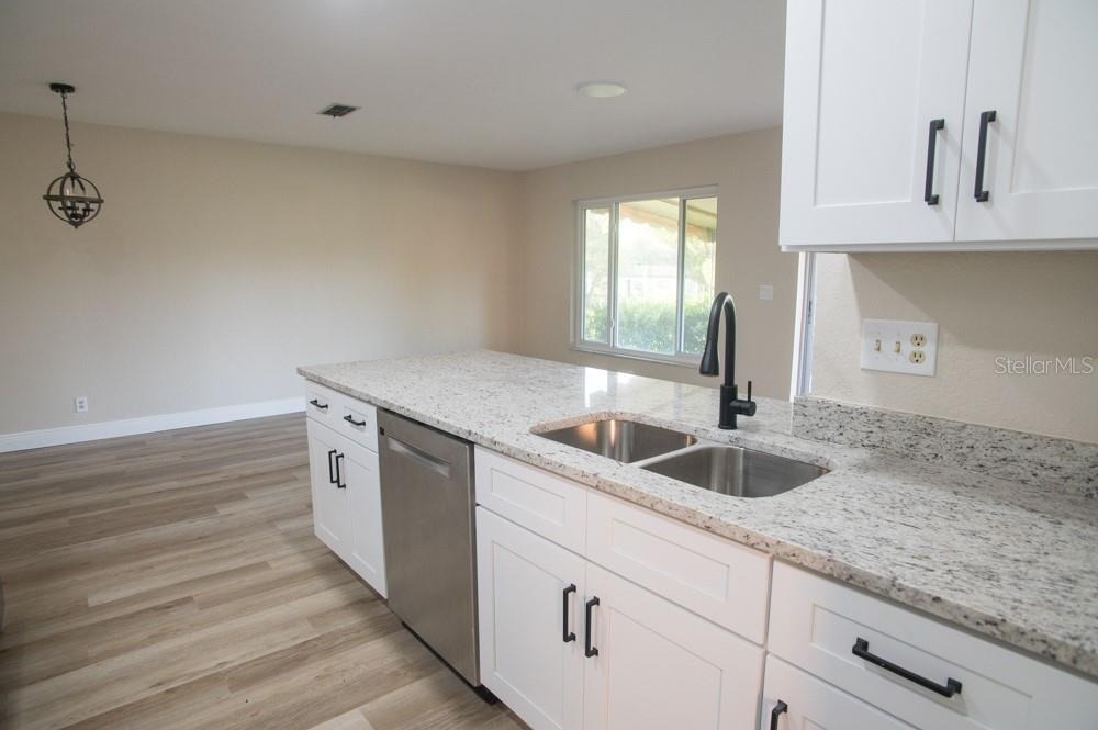 Glengarry Dr, Palm Harbor, FL 34684 #1