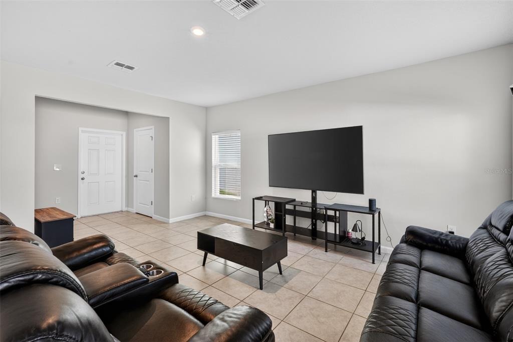Starboard St, Haines City, FL 33844 #1
