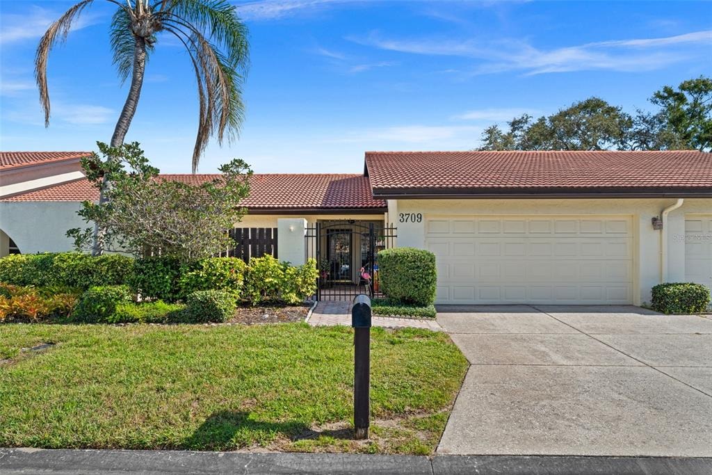 Miguel Way, Sarasota, FL 34232