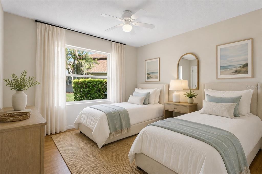 Ibis Ct, Palm Coast, FL 32137 #1