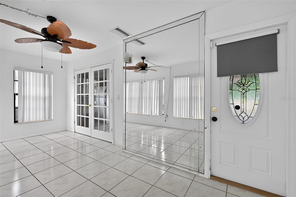 Polaris St, Cocoa, FL 32922 #1
