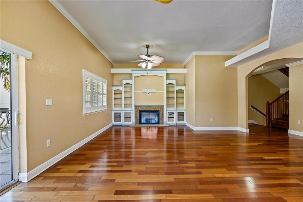 175th Ave, Redington Shores, FL 33708 #1