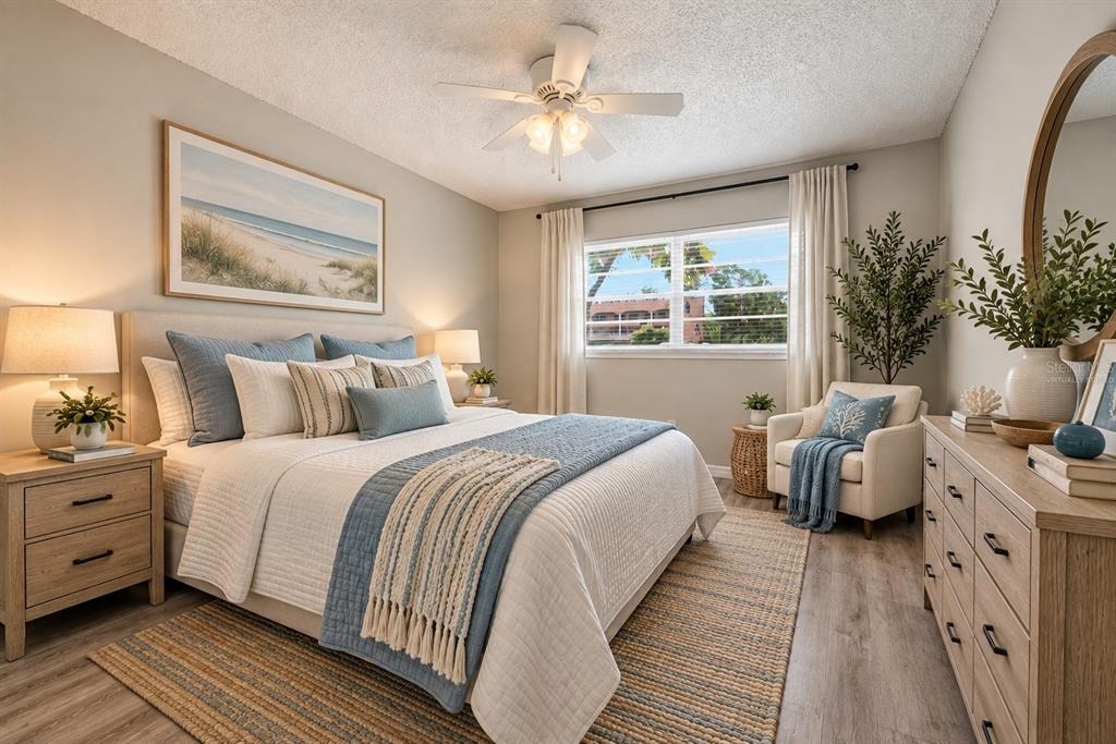 Ecuadorian Way, Clearwater, FL 33763 #1