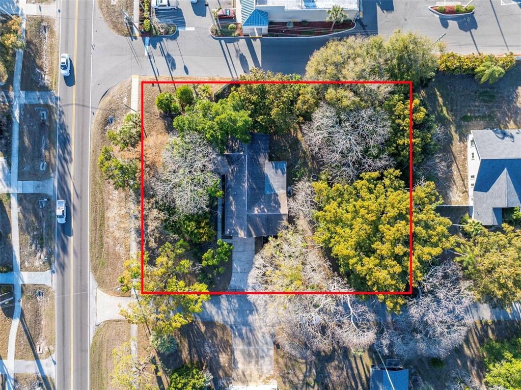 Belleair Rd, Clearwater, FL 33756 #1