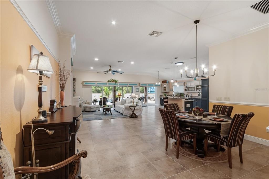 Jupiter Way, The Villages, FL 32163 #1