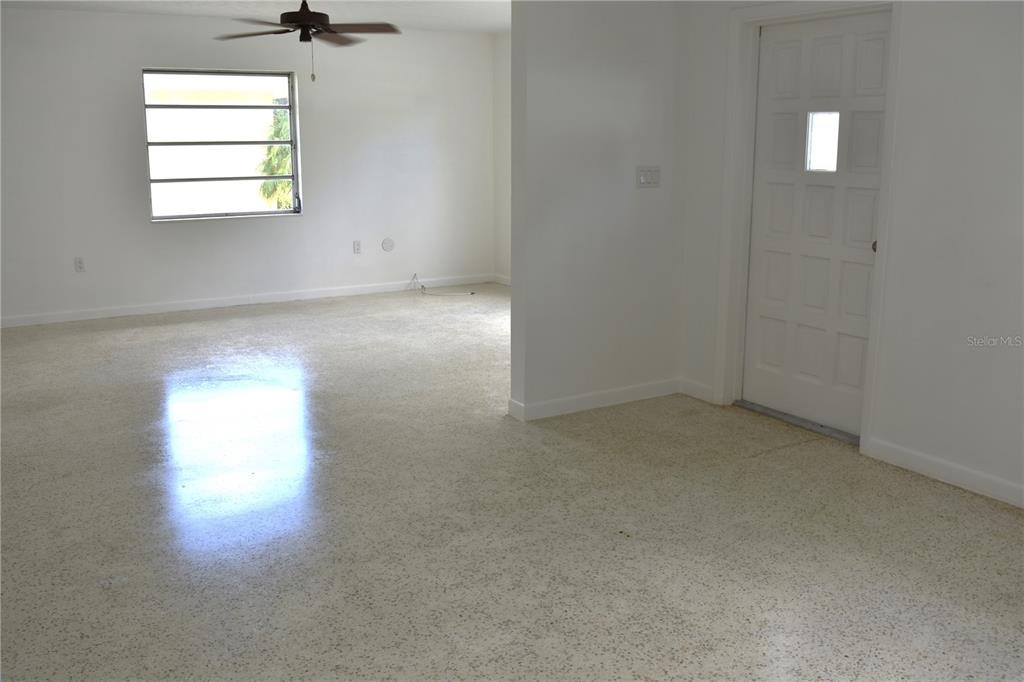 17th Ave, Bradenton, FL 34205 #1
