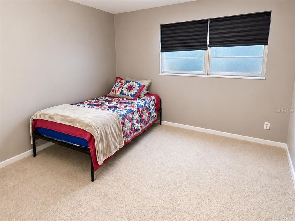 21st St, Saint Petersburg, FL 33714 #1