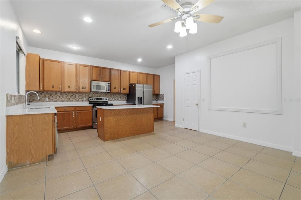 Paynes Prairie Cir, Kissimmee, FL 34743 #1