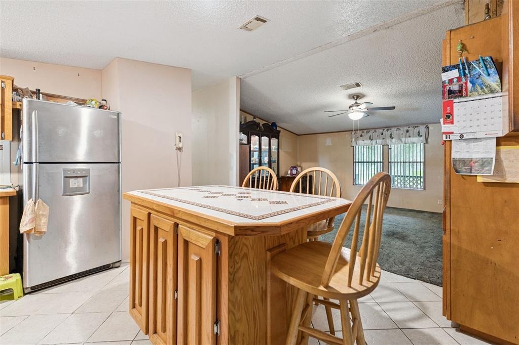 Bermuda Ct, Winter Haven, FL 33880 #1