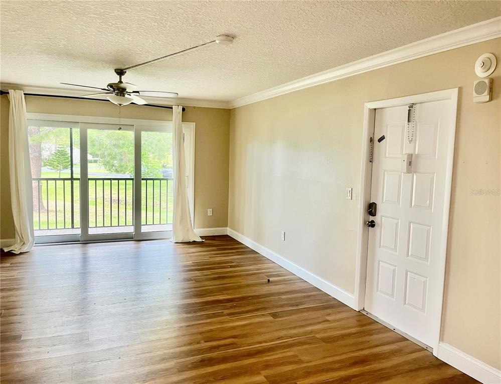 Pine Glen Ln, Tarpon Springs, FL 34688 #1