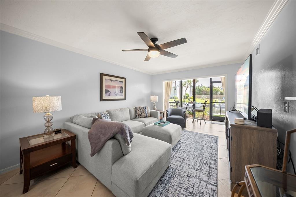 Midnight Pass Rd, Sarasota, FL 34242 #1