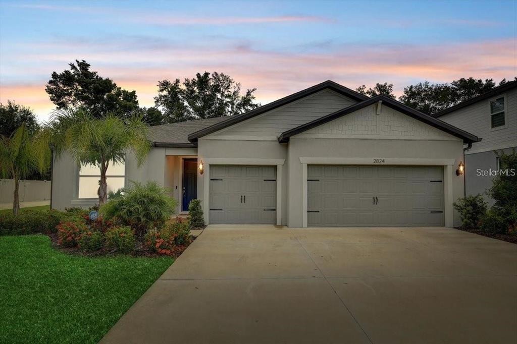 Quail Crest Ct, Valrico, FL 33594