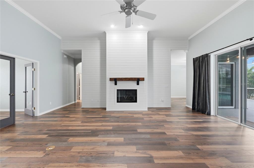 Palma Ceia Cir, Winter Haven, FL 33884 #1